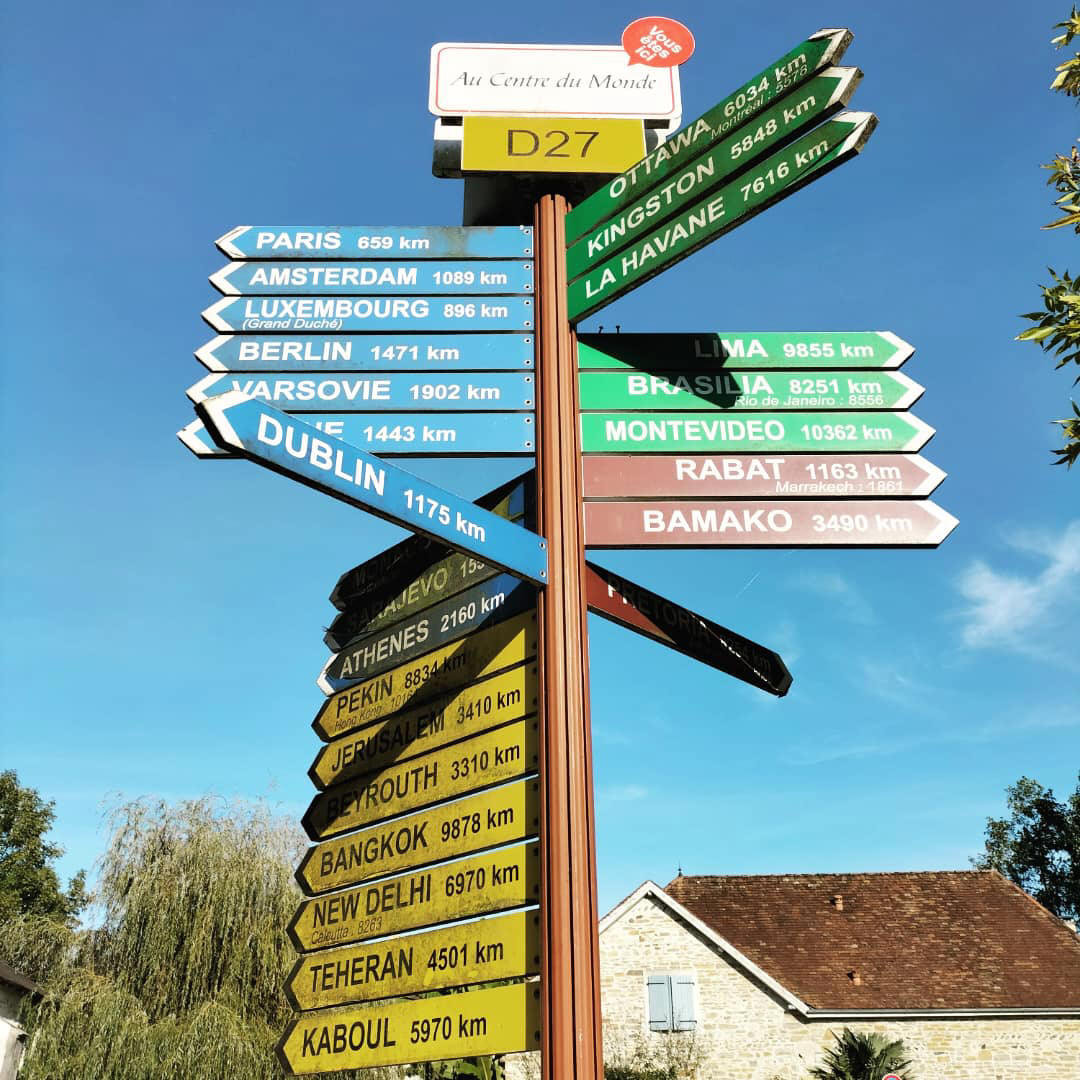 Laas, centre du monde, insta (64)