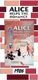 alice_helps_the_romance