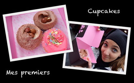 Cupcakes_Londres