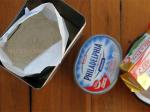 BrowniCheeseMarbréBLOG1