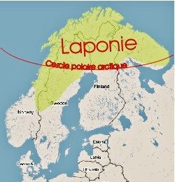 Carte-Laponie1