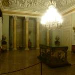 Florence (55)