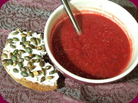 soupebetterave