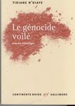 Le_g_nocide_voil_