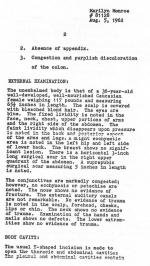 1962-08-05-autopsy_report-2