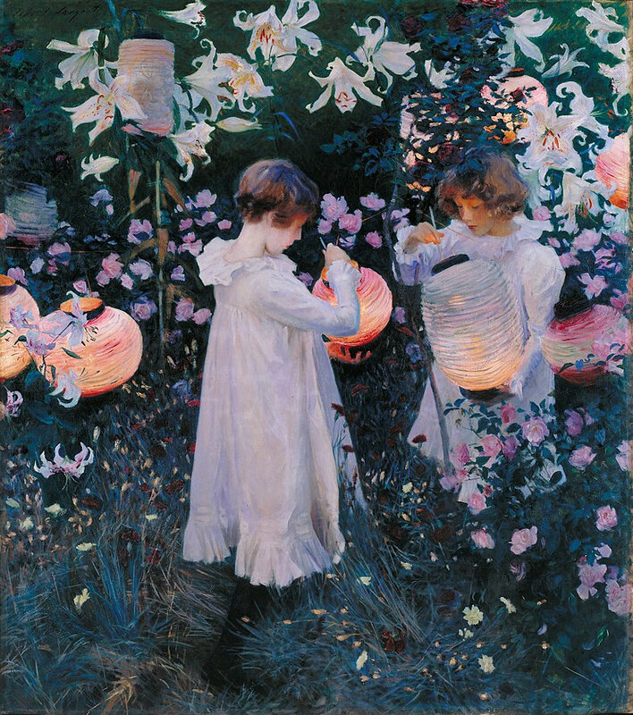 800px-John_Singer_Sargent_-_Carnation,_Lily,_Lily,_Rose_-_Google_Art_Project