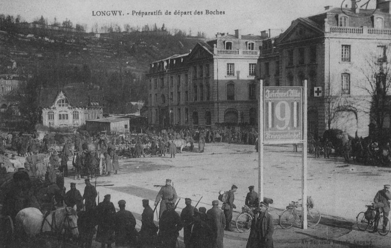 Longwy3