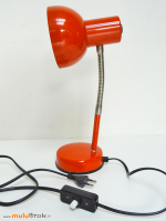 LAMPE-BUREAU-ORANGE-4-muluBrok-Vintage