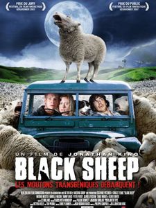 black_sheep_aff