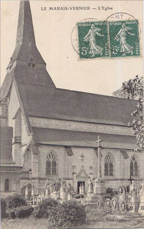 L'Eglise 03