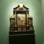 Florence (54)