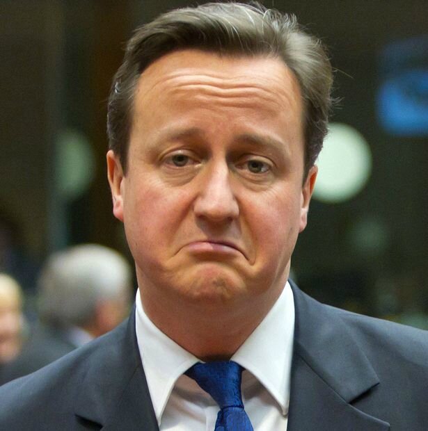 David-Cameron