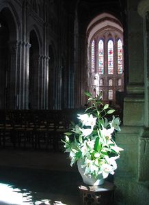 Autun_Cath_drale_Saint_Lazare_46