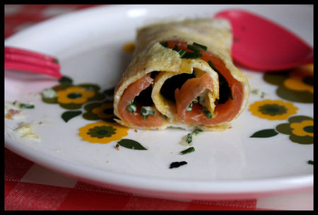brunch___oeufs_2