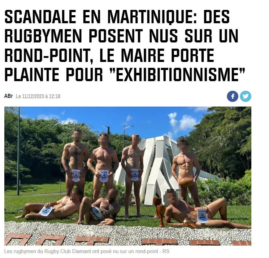 nouveau calendrier