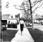 1952-01-Beverly_Carlton_hotel-day2-sitting01-walk-013-1