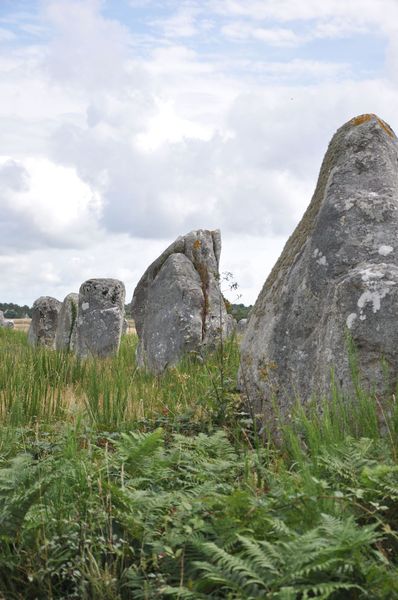 Carnac_aout2012_057