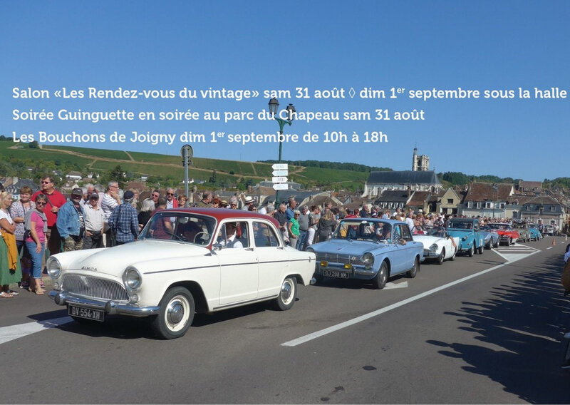 2019-08 Les Bouchons de Joigny