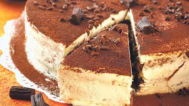 Gâteau-Tiramisu-1