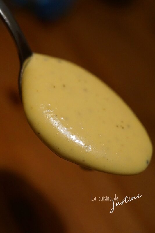 saucehollandaise