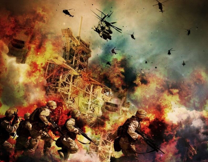guerre-despagne