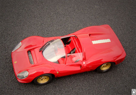 Ferrari330P4sptr_09