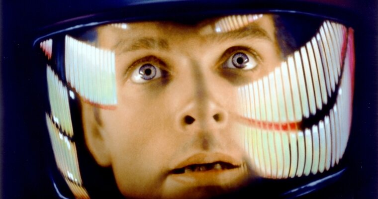 2001_a_space_odyssey_face