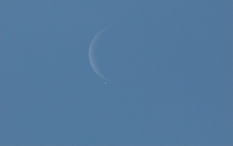 Astro Vénus Lune occultation 091123 300 ym 21