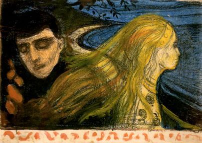 separationII_litho_1896