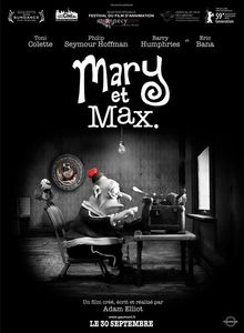 mary_et_max_poster