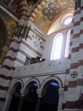 Marseille_et_sa_bourride_031