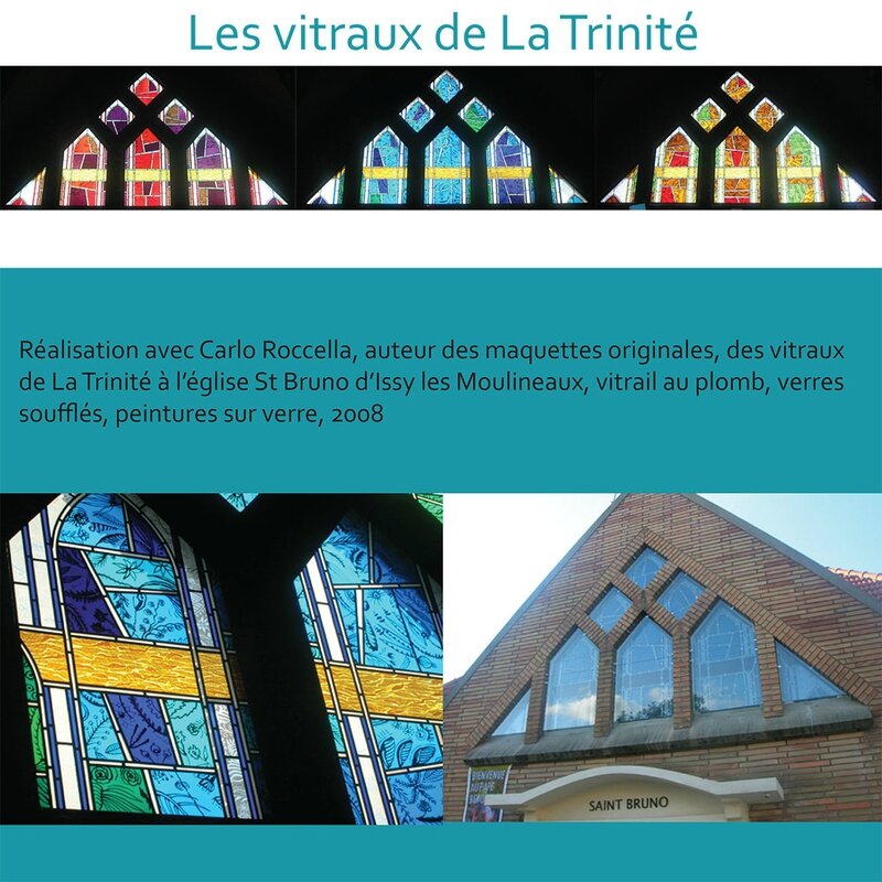 Issy les Moulineaux