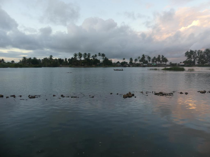 P1230735