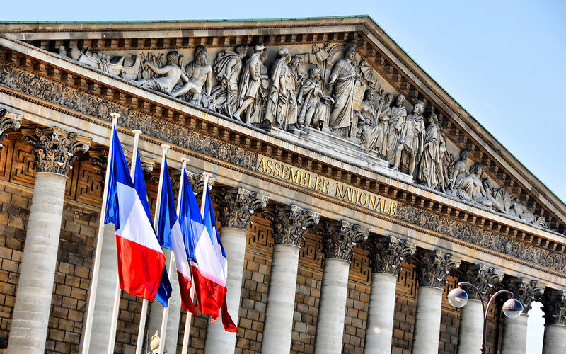 Quiz_Assemblée_nationale_21801550_Drupal (1)