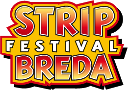stripfestival_breda