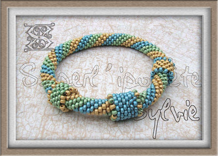 bracelet_crochet_multicolore_5