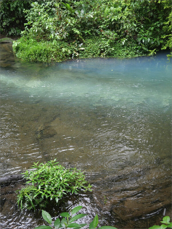 J4 rio Celeste circuit Lumix 41219 ym 36