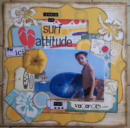 avoir_la_surf_attitude