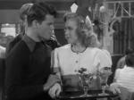 1947-Dangerous_Years-cap-02-19