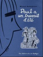 paul-a-un-travail-d-c3a9tc3a9