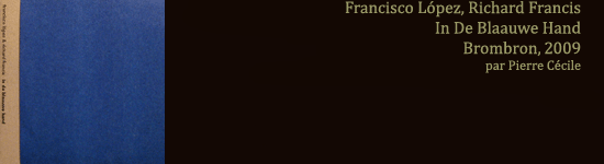 francislopsli