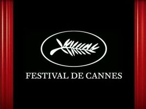 Festival-de-Cannes-2012