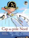 cap_au_p_le_nord