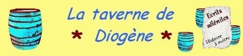 Texte_Tav_Diogene