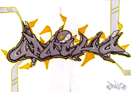 graff_opoil_zero1