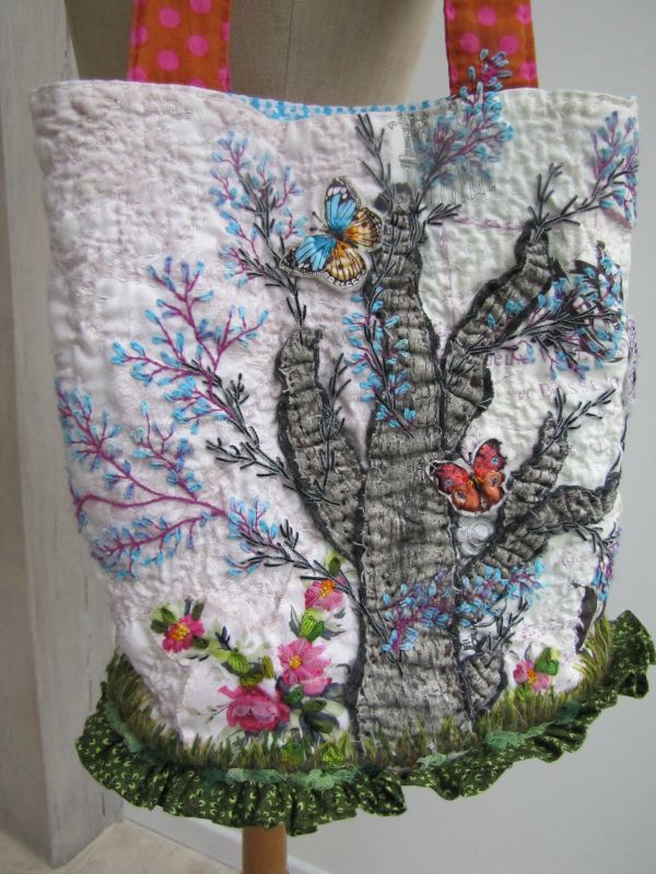sac aux papillons 003