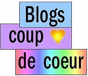 coup_de_coeur