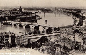 Toulouse_Vue_g_n_rale