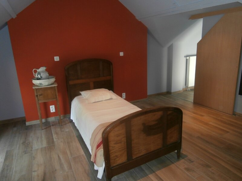 Maison Denis - 2015-06-12 -inauguraation - P6120348