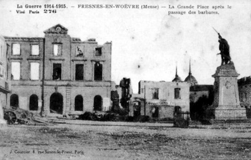 Capture d'écran 2023-11-25 181123